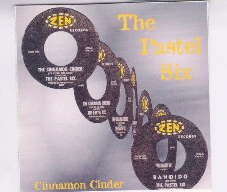 Pastel Six- CD Cover 001.jpg