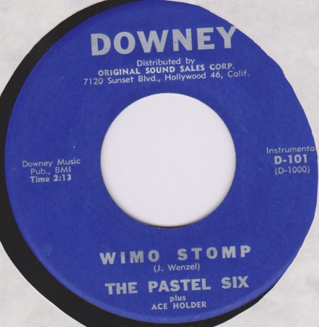 Downey 101 -Wino Stomp 001.jpg
