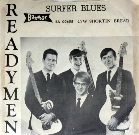 Ready Men01.jpg
