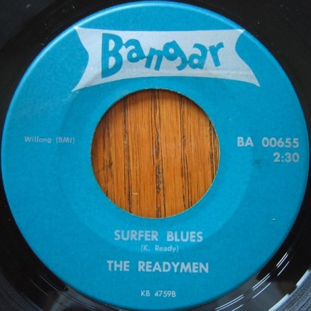 Ready Men01b.jpg