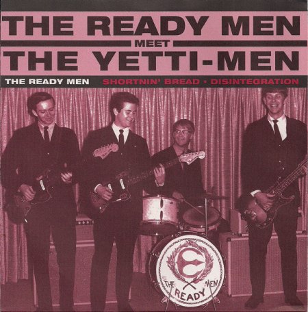 Ready Men02a.jpg