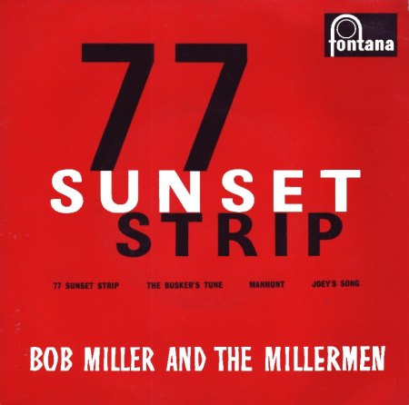 Miller,Bob01.jpg