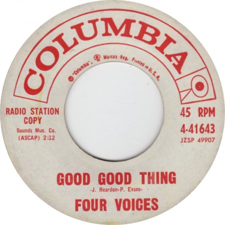 Four Voices01a.jpg