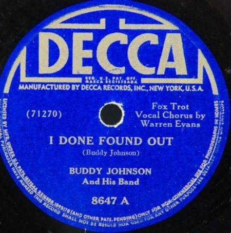 Decca 8647A.Jpg