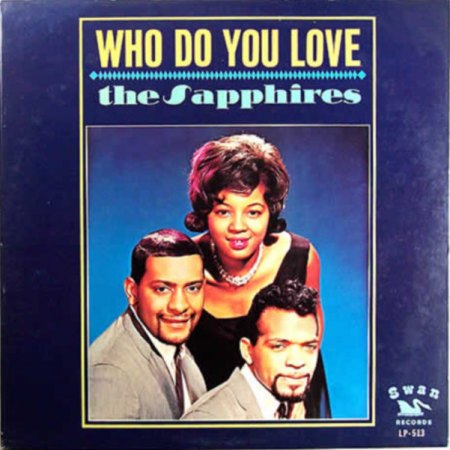 Sapphires01.jpg