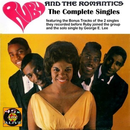 The Complete Singles - (Front).jpg