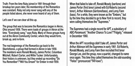 The Complete Singles - (Booklet03).JPG