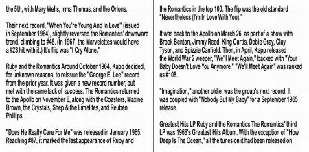 The Complete Singles - (Booklet09).JPG