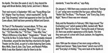 The Complete Singles - (Booklet08).JPG