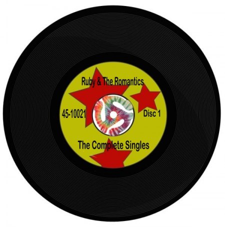 The Complete Singles - (Disc1).jpg