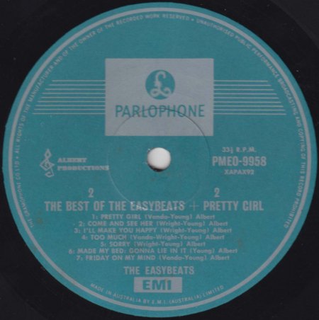 Side 2.jpg