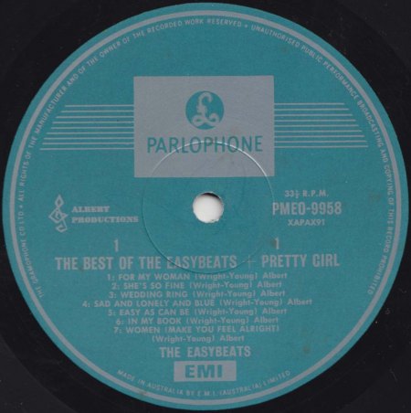 Side 1.jpg