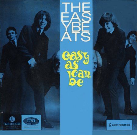 Eastbeats Easy As Can Be Fr.jpg
