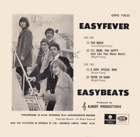 Easybeats - - (2).jpg