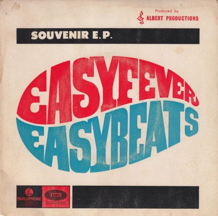 Easybeats - - (1).jpg