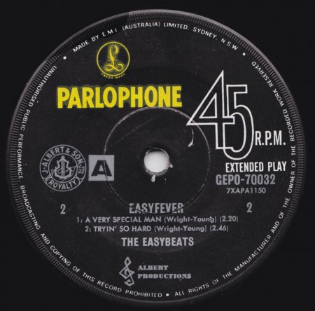 Side 2y.jpg