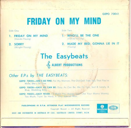 the-easybeats-sorry-parlophone-3.jpg