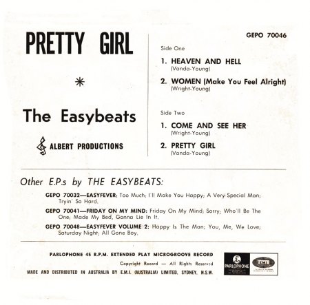 Easybeats - kl (1).jpg