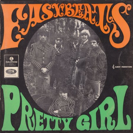 Easybeats - kl (2).jpg