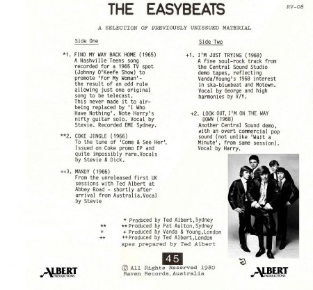 Easy (2).jpg