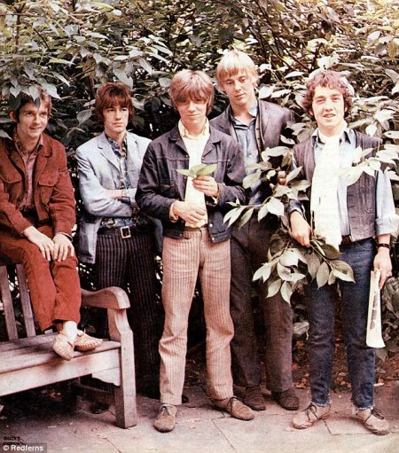 Easybeats.jpg
