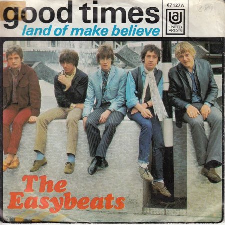 k-Easy Beats 2.jpg