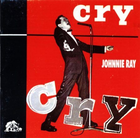 Ray, Johnnie - Cry - BCD 15450 (2).jpg