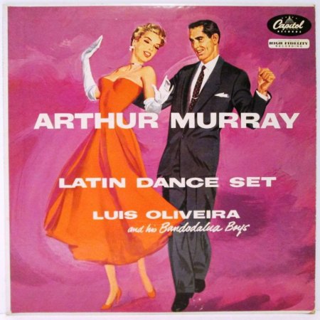 Murray, Arthur - (9).jpg