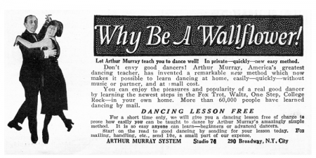 Murray, Arthur - (1).png