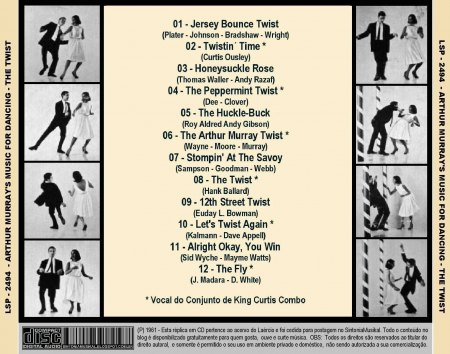 Contracapa CD.jpg
