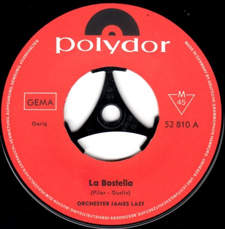 JAMES LAST - La Bostella -A-.jpg