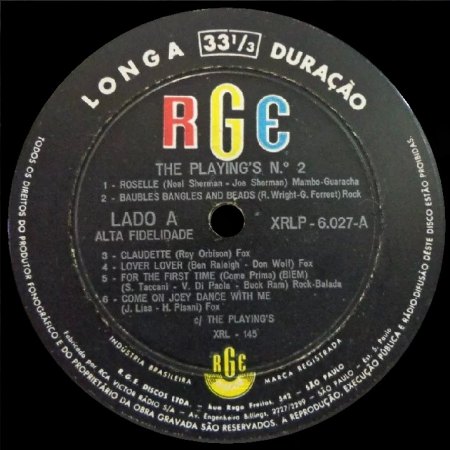 Selo A.jpg