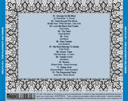 Contracapa CD.jpg