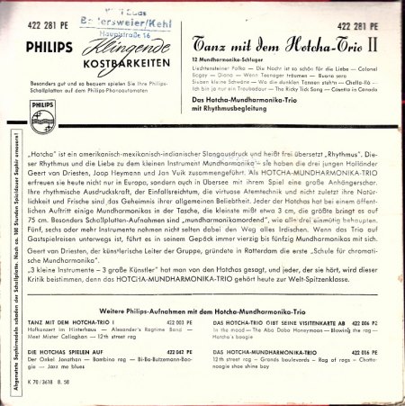 HOTCHA-MUNDHARMONIKA-TRIO - CV RS -.jpg