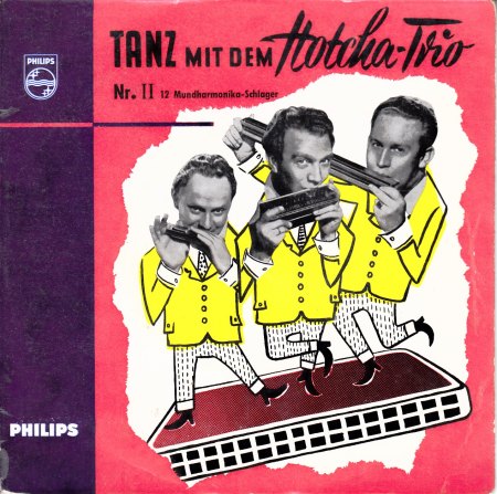 HOTCHA-MUNDHARMONIKA-TRIO-EP - CV VS -.jpg