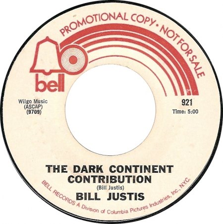 bill justis - the dark continent contribution [bell 921].jpg