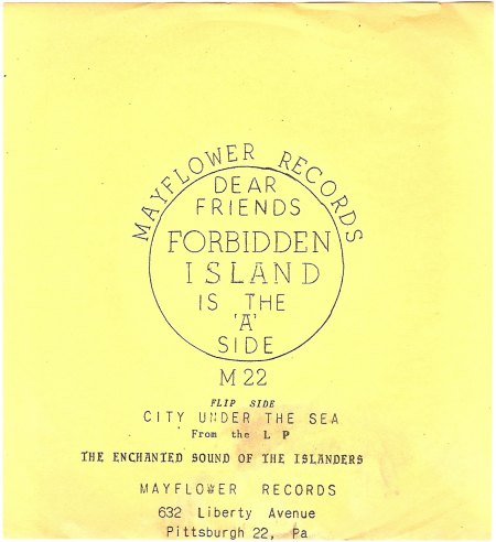 the islanders - forbidden island [mayflower 22] - sleeve.jpg
