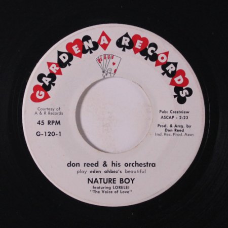 GARDENA - Don Reed.jpg