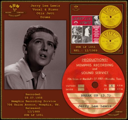 JERRY LEE LEWIS - BREAK UP (3.7)_IC#001.jpg