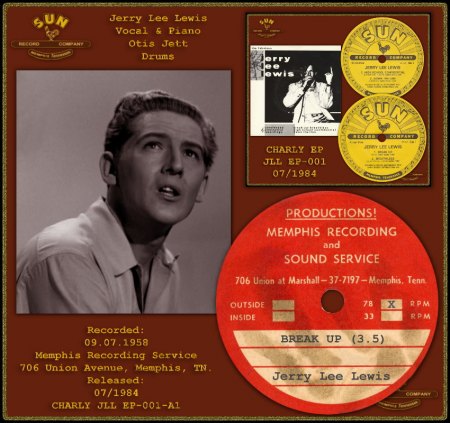 JERRY LEE LEWIS - BREAK UP (3.5)_IC#001.jpg