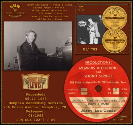 JERRY LEE LEWIS - DRINKIN' WINE SPO-DEE-O-DEE (2.2) (CHAT &amp; TAKE)_IC#001.jpg