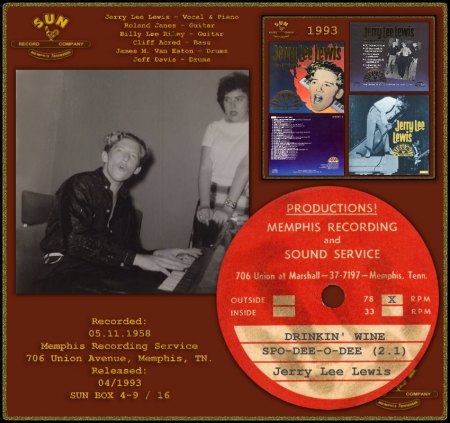 JERRY LEE LEWIS - DRINKIN' WINE SPO-DEE-O-DEE (2.1)_IC#001.jpg