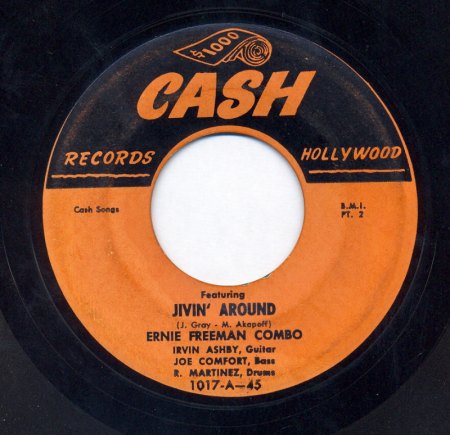 freeman ernie - single - b.jpg