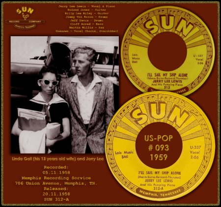JERRY LEE LEWIS - I'LL SAIL MY SHIP ALONE (6) (MASTER)_IC#001.jpg