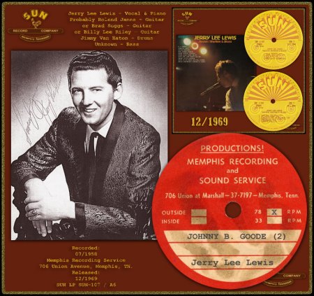 JERRY LEE LEWIS - JOHNNY B. GOODE (2)_IC#001.jpg