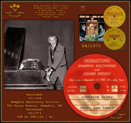 JERRY LEE LEWIS - LOVESICK BLUES_IC#001.jpg