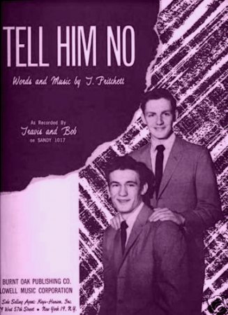 Tell him no (13).jpg