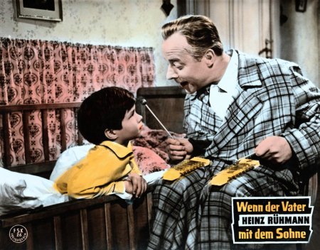 Wenn der Vater mit dem Sohne (3).jpg