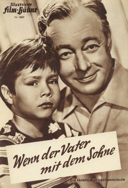 Wenn der Vater mit dem Sohne  (2x) _Bildgröße ändern.jpg