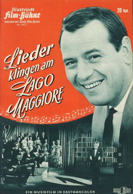Lieder erklingen am Lago Maggiore  _Bildgröße ändern.jpg